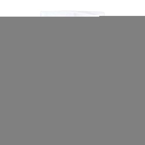 Gmokluytw vg Jo[  h~ - ʋCuPbg | NX}XfUC hz A̓h~ -   Ő  ʕ 앨 op