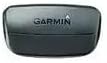 Garmin 110312400 Premium Heart Rate Sensor Transmitter