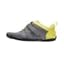 Grey/Yellow/Black