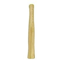 Garland Mfg 54001 Replacement Hammer Handles (8 Units)