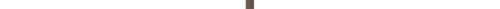 BOSS Ceinture en cuir MADISON B1 - vue 7