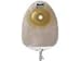 Sensura 1-Piece Post-Op & Wound Pouch without Window, Cut-to-Fit 3/8