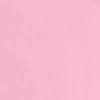 Nautica Women's Hooded Raincoat With Belt Jacket - Image 4