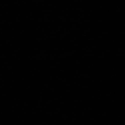 『Crowned Jewels』のカバーアート