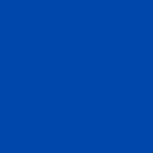 Cobalt 3