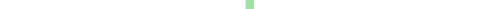 BOSS Tee 10256064 01 – Ansicht 6
