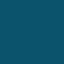 Indigo Metallic