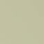 Light Sage (2 Pack)
