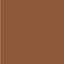 Medium Brown