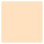 Yellowish Shade