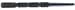 Stanley 58-111 1/32 Inch Square Nail Head Tip Set