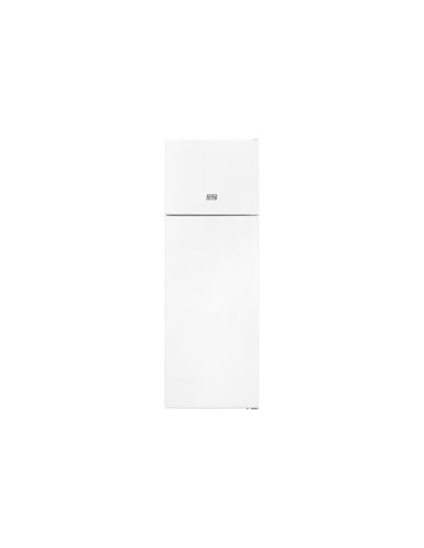 NEW POL FRIGO NWFR170 2P 1,75 X 59,5, LESSFROST, E