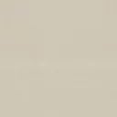 oGV[g,x[WF,mEi,_X}bg,X^WIp,tA[V[g