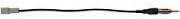 METRA 40-KI11 Kia 2009 & Up Radio Antenna Adapter for Aftermarket Radios