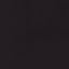 Long Black