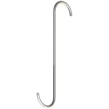 s-Hook for bedsheet Hangers Pack of 3