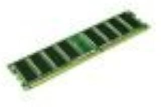 KTD-PE313E/8G Kingston 8GB 1333MHz PC3-10600 CL9 ECC Mem ria DIMM sem buffer DDR3 SDRAM Para. Nova f brica selada com manafacturer Warr completo