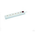 Preisvergleich Produktbild MicroConnect gru0065 W Power Extension