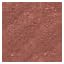Ravishing - A Rich Warm Mauve-Brown