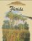 Florida (9) (Portrait of America) 0811474348 Book Cover