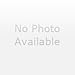 Eaton / Cutler Hammer 47-49315-1 Transformer Side Panel Fits Frames 914D and 915D D