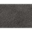 Slate Grey