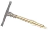 1 piece new for RF head MM206810