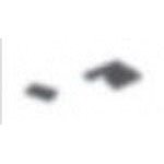 Omron Industrial E3CVS1G Proximity Sensor