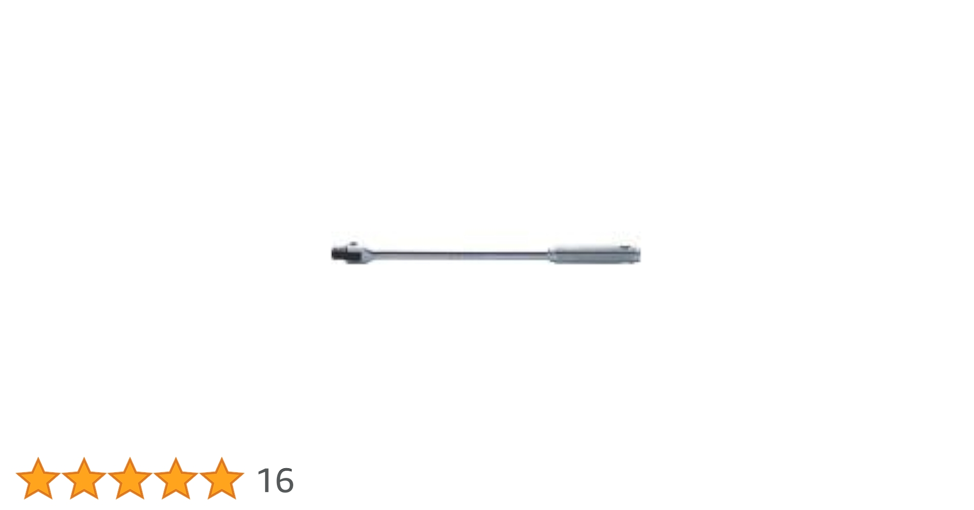 Amazon | 山下工業研究所 コーケン 1/2(12.7mm)SQ. スピンナ