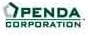 PENDA PA05001 Tailgate Liners