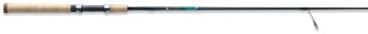 St. Croix Rods Caña giratoria Premier, PS, calidad premium, duradera y de alto rendimiento