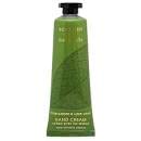 Scottish Fine Soaps