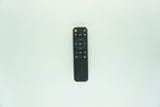 Remote Control Replacement for Audio/TV/Projector for DBPOWER Q6 L12 WiFi MINI LED LCD Portable Projector