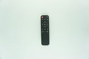 Image of #US Replacement Remote Control for WEWATCH V70 V70S V53 V53PRO for Mini LED LCD Portable Projector #(XHremote703f6105)