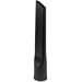 Genuine Oreck Buster B Crevice Tool-Black