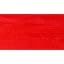 Fluorescent Red