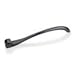 Hardware Resources Cabinet Hardware Model# 343-12DACM