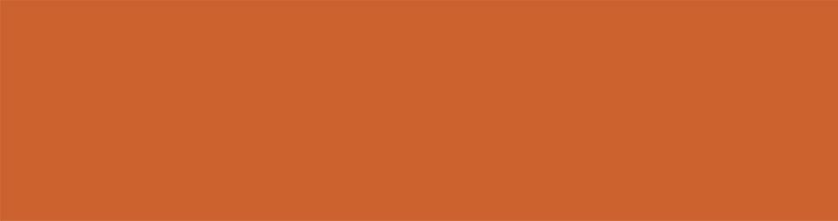 Image of MT Products Masking Tape, Orange, One Size