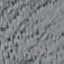 Grey Taupe