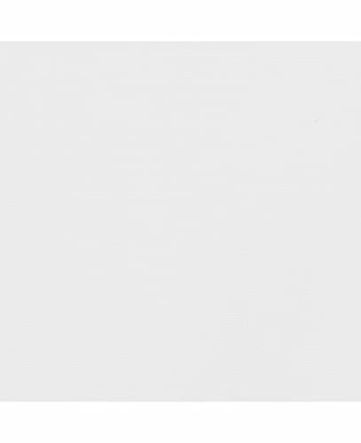 THE SAVILE ROW COMPANY LONDON Men's Classic Fit 100% Cotton Poplin Short Sleeve Formal Shirt