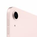 Apple iPad Air 10.9 5e Gen - vue 5