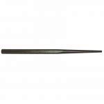 Mayhew Tools 22003 Mayhew Tools Line-Up Punches - Acabado Completo (6 unidades)