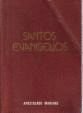  Santos Evangelios, los