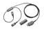 Plantronics Y-ADAPTER Trainer Kit W/ Mute and Qd Clamp - No Returns