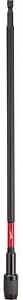 # 48-32-4533 Impact Duty Locking Bit Holder 12in Replacement Part new