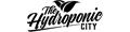 The Hydroponic City logo