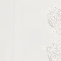 Eileen West Bridal Sleepwear & Loungewear for Women - Santorini Dream Collection - Satin & Lace Ballet Length Wrap Robe4