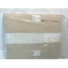 Porte métallique Eaton BFZ-OTS-2/48 protection opaque et rigide pour boîtier 42,5x55 cm