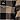 Simms Men's Gallatin Flannel Ls Shirt