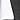 Image of Veirdo Men's Solid Oversized Fit T-Shirt